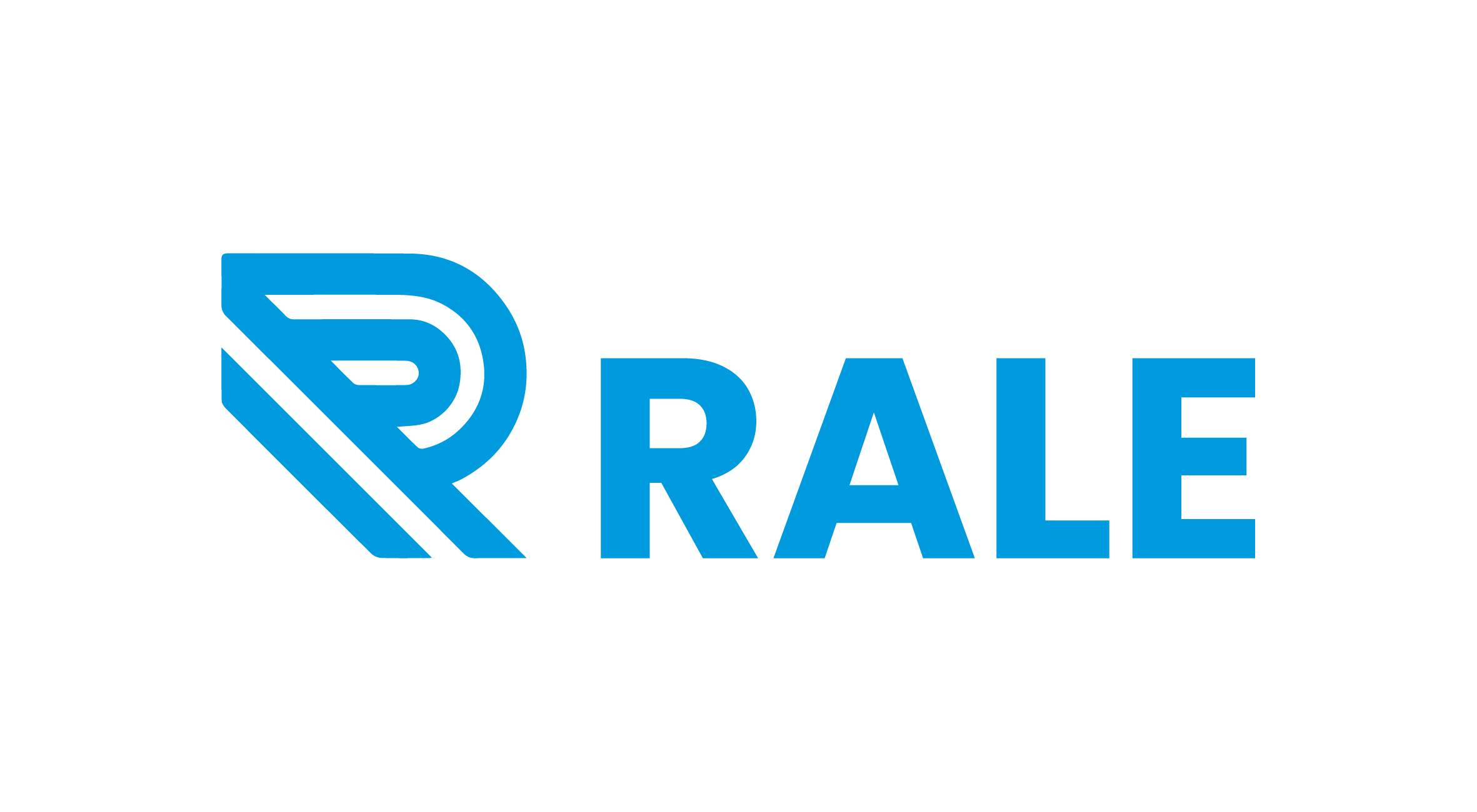 Rale LLC